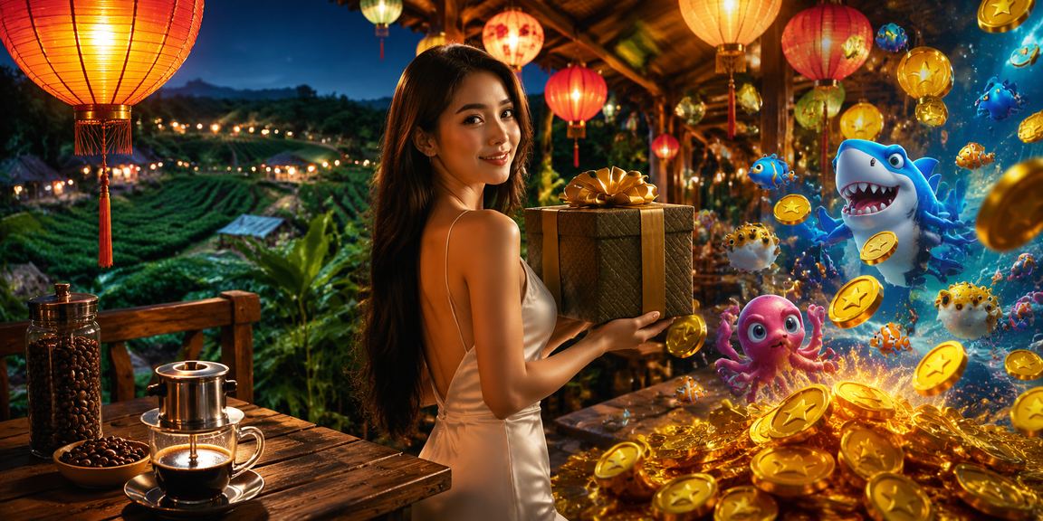 Khung giao diện đăng ký tài khoản tại e62
