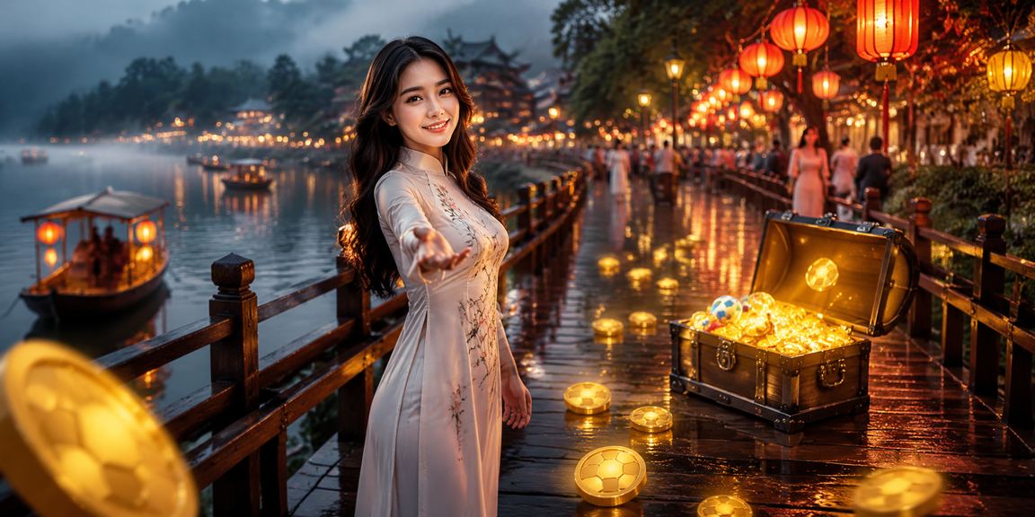 Người chơi tham gia nền tảng casino trực tuyến tại Đà Lạt