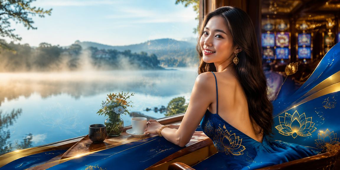 Giao diện đăng nhập e62 tại Đà Lạt