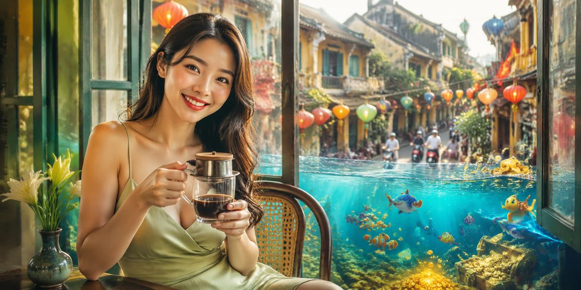 Người chơi tham gia casino trực tiếp kết hợp chương trình khuyến mãi tại Hà Nội