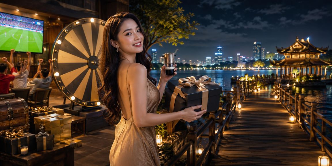 Giao dịch thanh toán an toàn với nền tảng e62