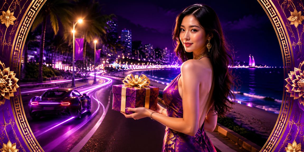 Trải nghiệm chơi game an toàn với e62 tại Phan Thiết