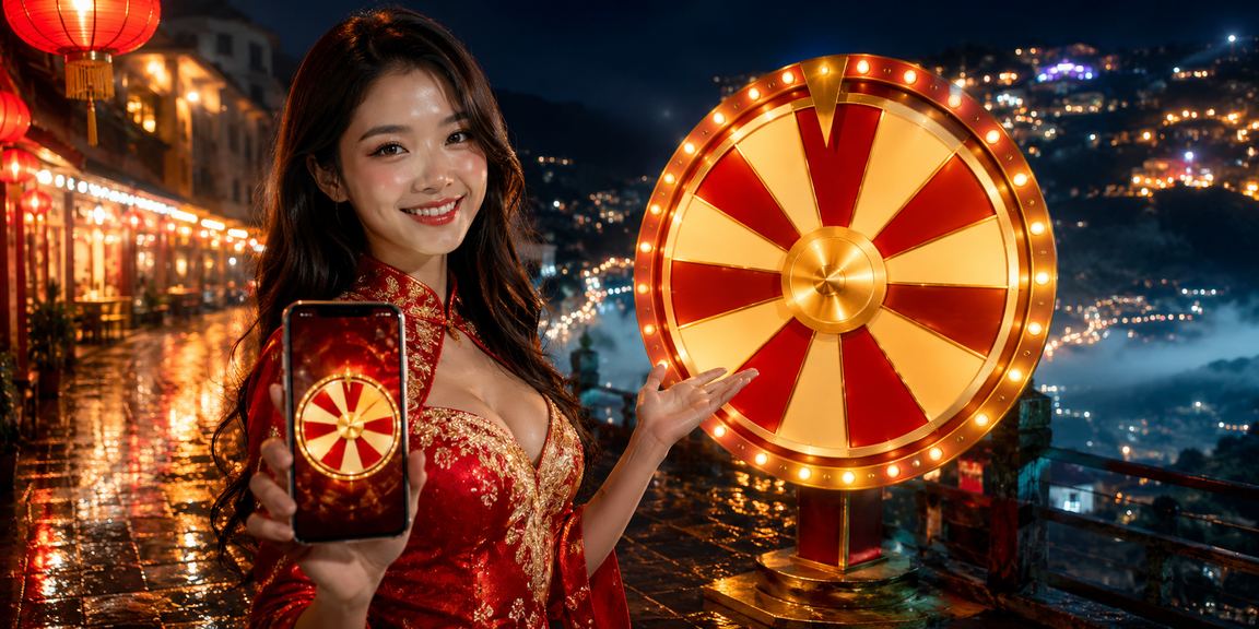 Lễ hội xổ số may mắn tại Sa Pa gắn liền trải nghiệm e62