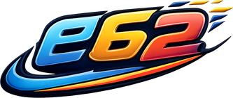e62